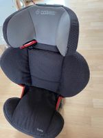 Autositz für Kinder, Maxi-Cosi: RodiFix