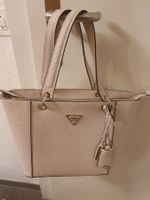Guess Handtasche