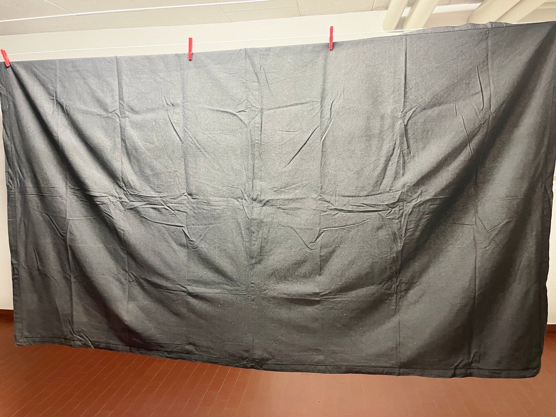 Altra biancheria da tavola: Tischdecke 140 x 250 cm - Marke TABLECOTH Chambray – Nuovo (secondo la descrizione) da Glattbrugg venduto da Ariel012 1