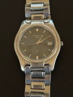 Superbe Certina DS Vintage