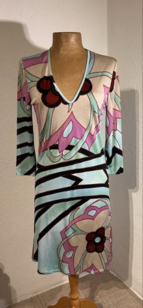 Robe Etro