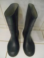 Gummistiefel Gr. 33