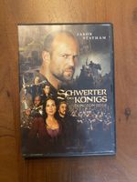 Schwerter des Königs (Dungeon Siege) DVD