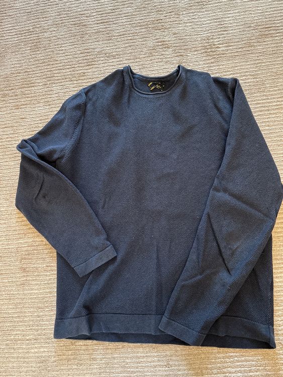 Remake Free Weezy style basique années 90 t-shirt blanc vtg