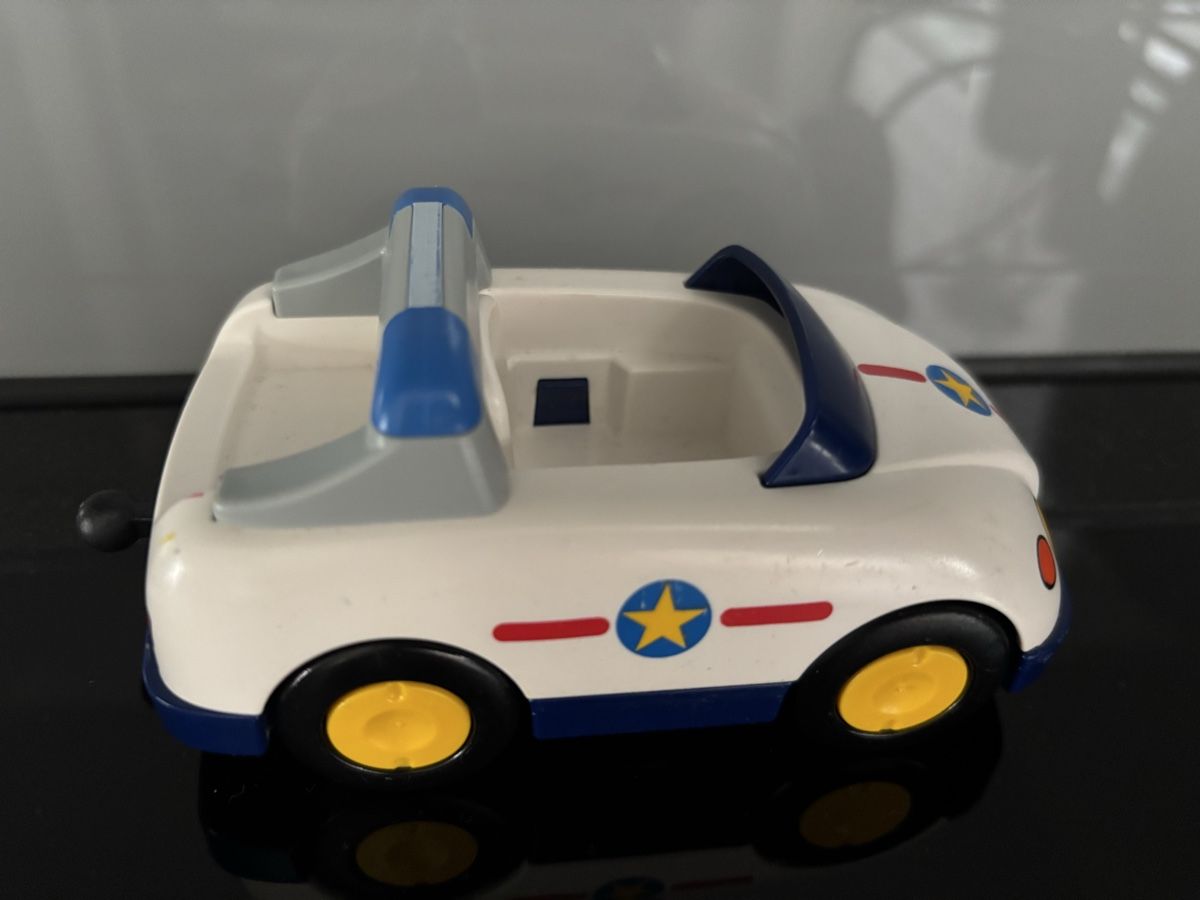 Playmobil Giocattoli: Playmobil – Usato da Buchrain venduto da Ham2383
