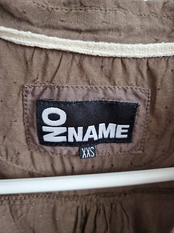 Camicette: Bluse, XXS, NoName – Usato da Ottikon venduto da swiftchocolate 2