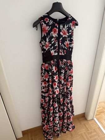 Vestito Guess