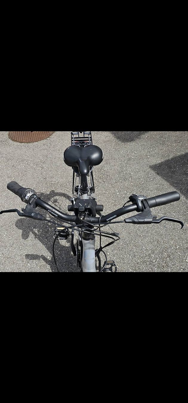 Vélos: Vélo électrique défectueux – Défectueux à Bulle par Bflowx 3
