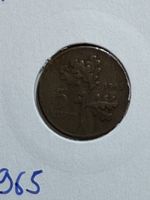 Turquie - 5 kurus - 1965
