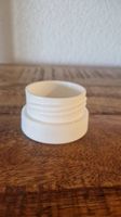 Liini Adapter für Mam und Lansinoh Glasbabyflaschen