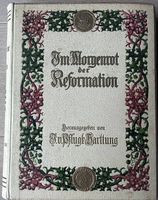 Im Morgenrot der Reformation