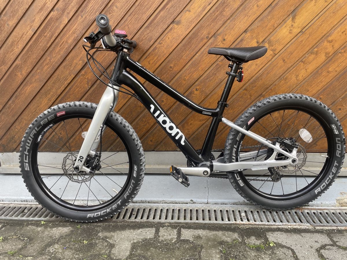 pedalen für rennrad Fahrrad Pedale 9/16 für MTB/BMX/Rennrad 4 Sealed Bearings – ROCKBROS-DE