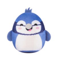 McDonald’s Squishmallows Plüschtier