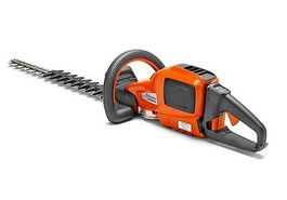 HUSQVARNA 536LIHD60X HECKENSCHERE