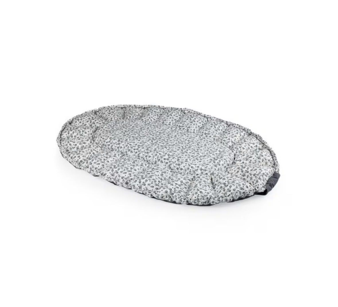 Sebra Letti: Sebra Babynest 3in1 – Usato da Dietlikon venduto da san_m8yt 3