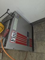 fini compressor 