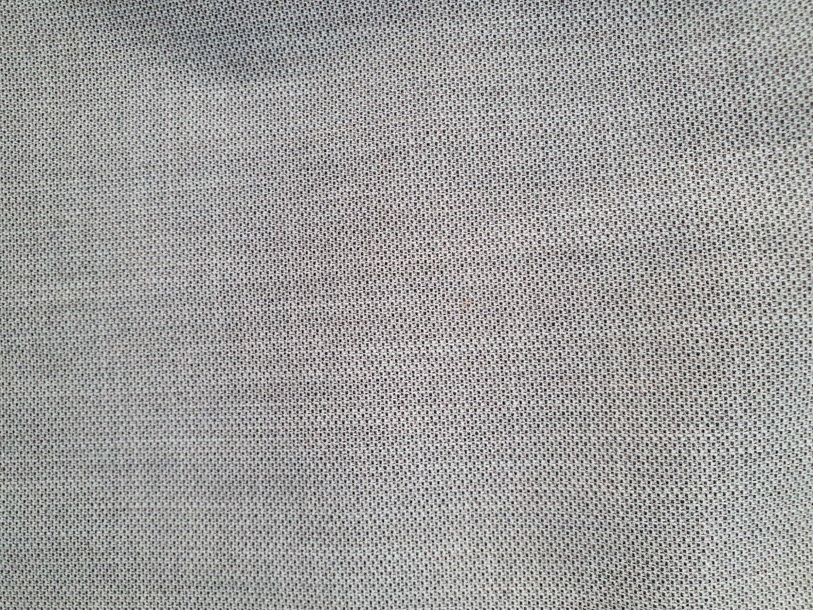 H&M Pantaloni: Stoffhose, 34 – Usato da Steinach venduto da Xamax18 4