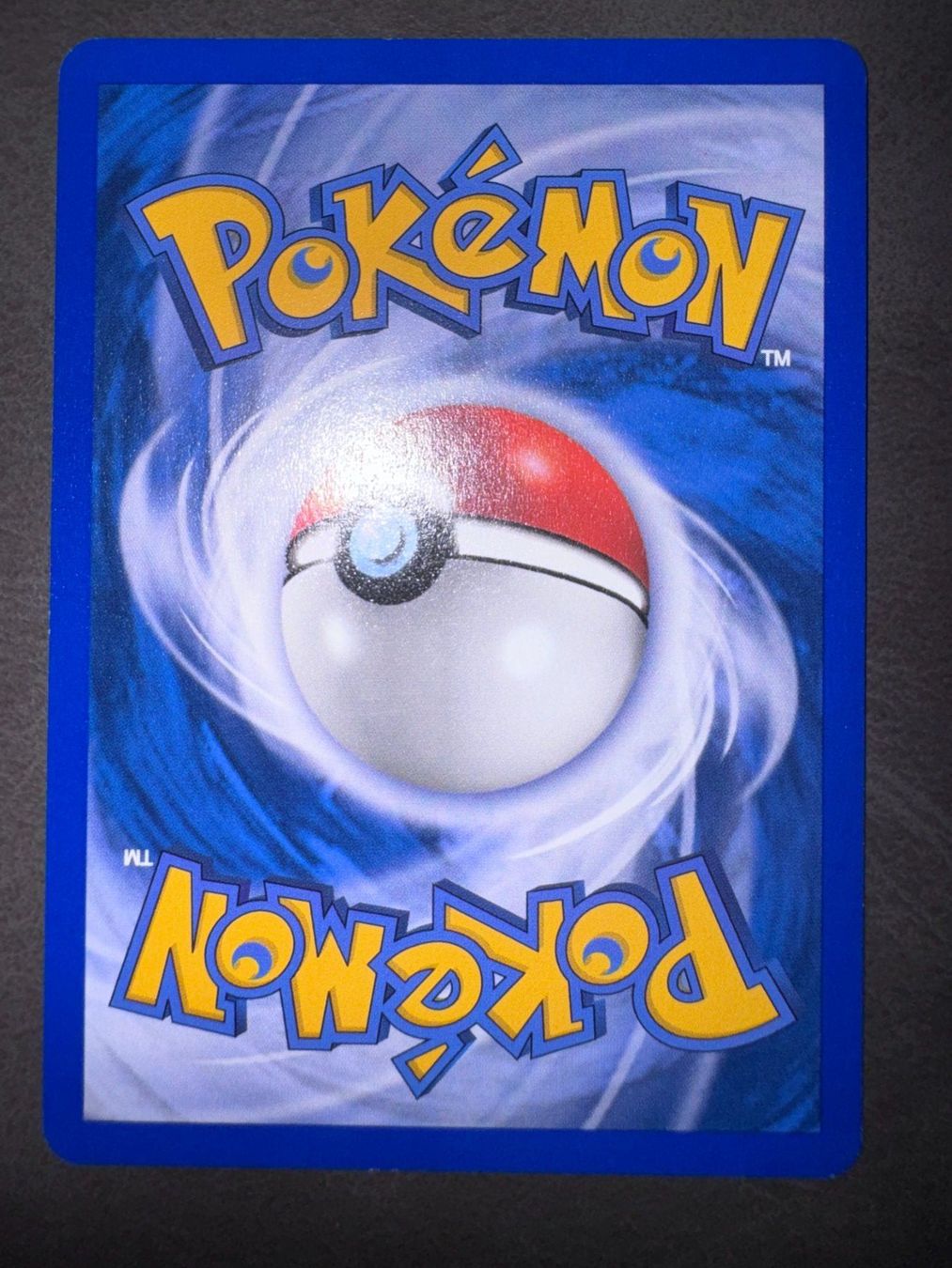 Pokémon Cartes à collectionner: Pokemon Elekid Rare 9/147 - Aquapolis - ENG – D'occasion à Erstfeld par PokeSandero 1