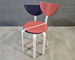 Bigla Chair Niels Gammelgaard & Lars Mathiasen f. Bent Krogh