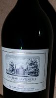 Château Cantemerle 1996 Magnum 1.5 Liter Lot-Nr. 2