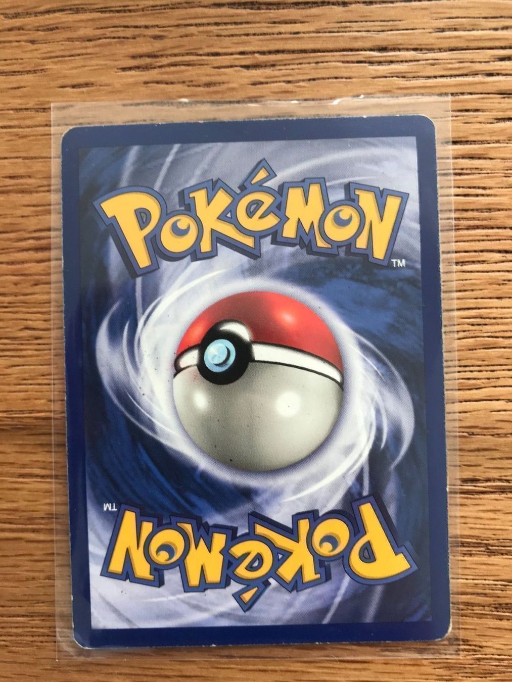 Pokémon Sammelbilder & Trading cards: Schillok ShadowlessWartorle Base Set – Gebraucht aus Küssnacht am Rigi von Ebikoner 7