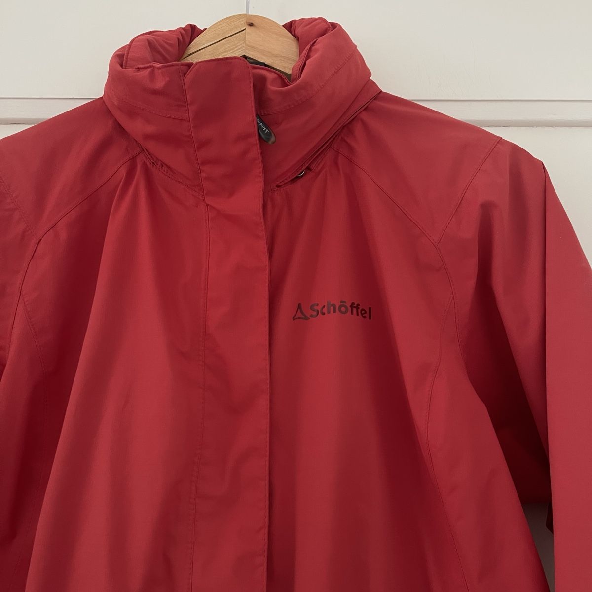 Schoeffel Jacken: Schöffel Damen Jacke, gr. 42 – Neu (gemäss Beschreibung) aus Bern von dek_7bjd 1