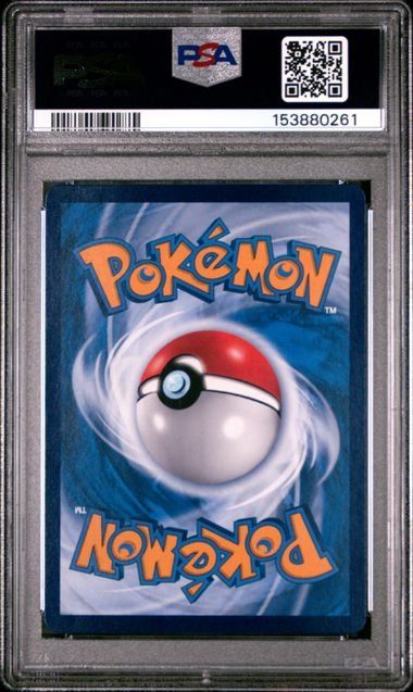 Pokémon Carte collezionabili: Dragonite V PSA 10 CN Pokémon – Usato da Basel venduto da gia_d7pf 1