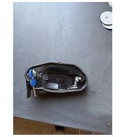 BMW E63, E64 Türgriff / Träger vorne links NEU