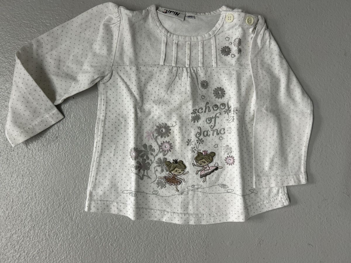Maglioni & Felpe: Sweatshirt Gr 86 – Usato da Lostorf venduto da Venice16