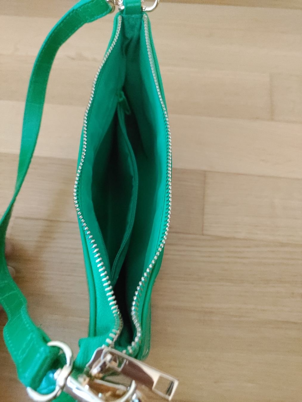Portemonnaie: Women's purse – Neu (gemäss Beschreibung) aus Basel von yat_r699 2