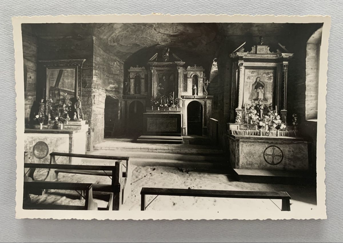 Cartoline postali: Ansichtskarten Schweiz - Düdingen FR – Usato da Düdingen venduto da polytropon_5 2
