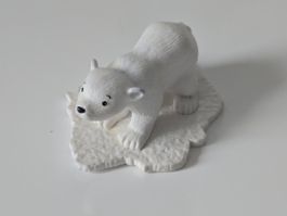 Tonie Der kleine Eisbär