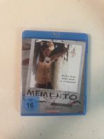 MEMENTO. (BLU-RAY) CHRISTOPHER NOLAN/ VERGRIFFEN/KULT FILM