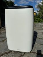 Duux DXMA13 Klimagerät Büro/Privat