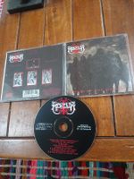 marduk - those.. 