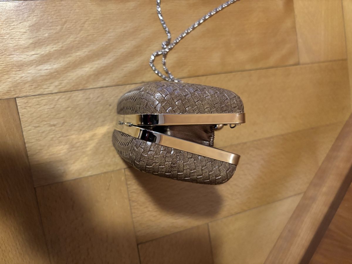 Kindertaschen: Borsa – Neu (gemäss Beschreibung) aus Schwyz von Francesca54 1