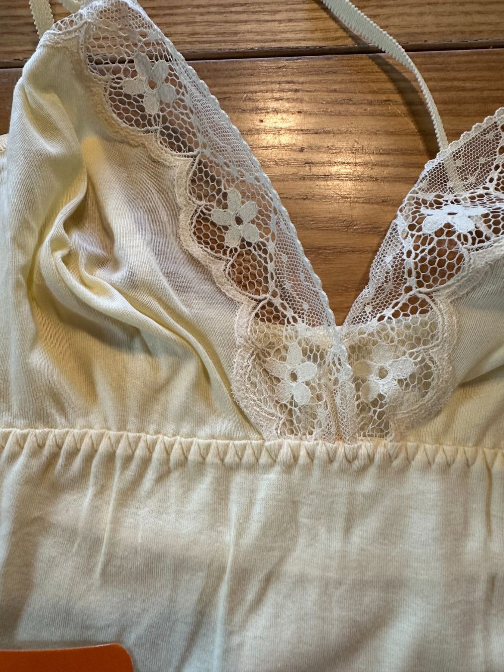 Tops: Top – Neu und originalverpackt aus Balsthal von dasesaro 1