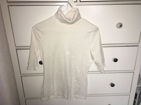 Street O’Neill offwhite Gr 42 100% BW