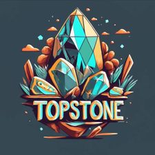 Profile image of topstone