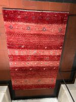 Magnifique tapis iranien 132x82