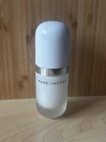 Marc Jacobs Under(cover) Coconut Face Primer – 30 Invisible