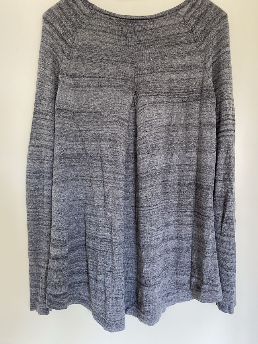 Opus Pullover & Sweatshirts: Opus Pullover, Gr. 36 – Gebraucht aus Bassersdorf von jeh99 1