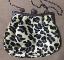 Abendtasche