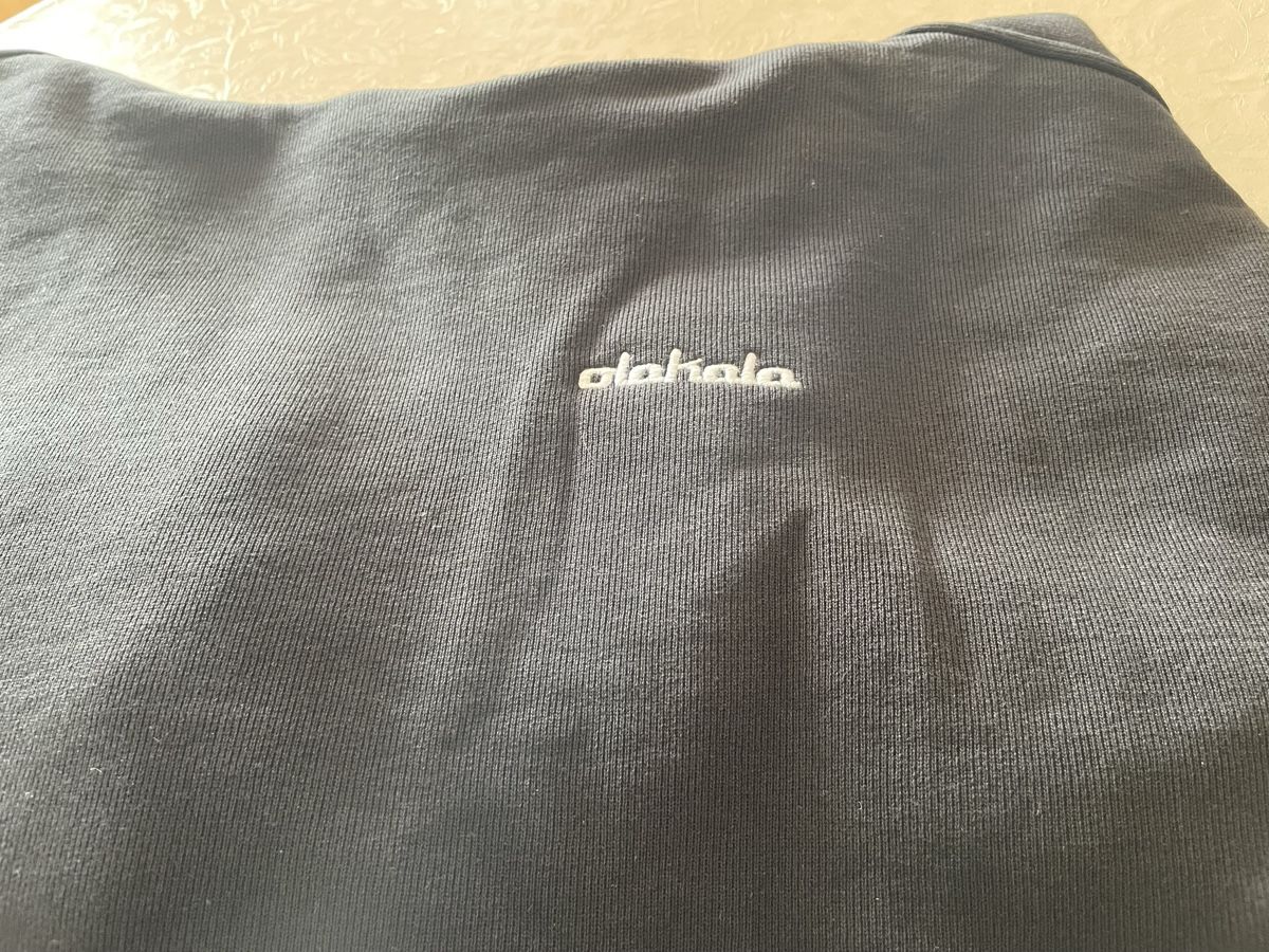Ola Kala Maglioni & Felpe: Olakala Hoodie – Nuovo e nell'imballaggio originale da Winterthur venduto da sal_8g6r 2