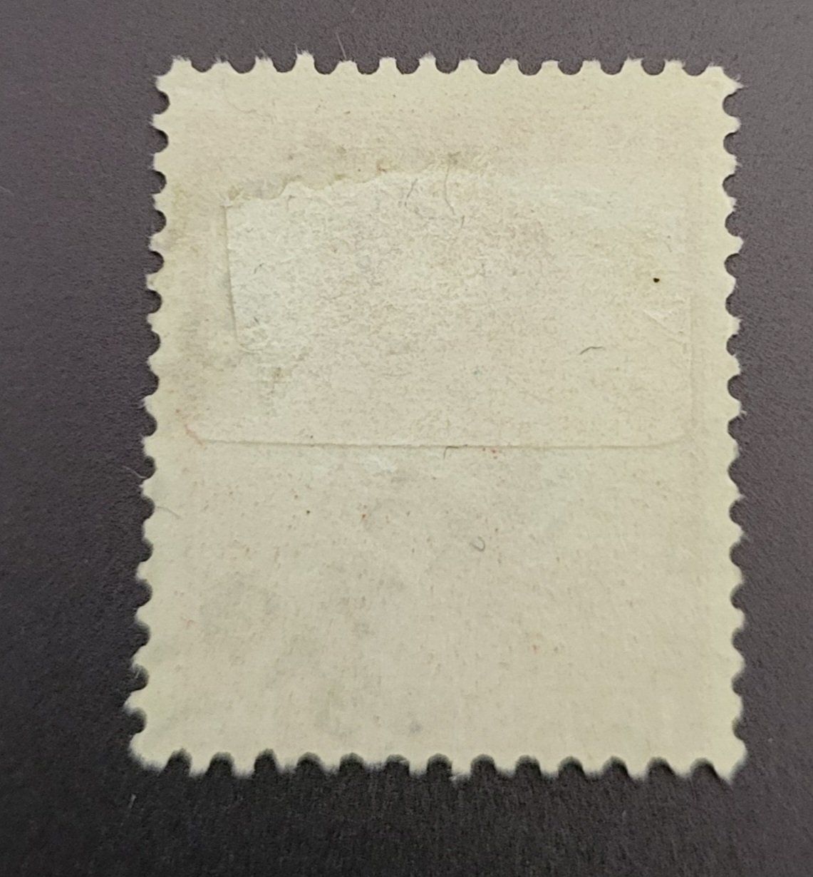 Tutti i francobolli: Belgien alte briefmarke – Usato da St Gallen venduto da Stampsalshobby 1
