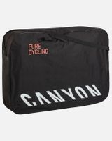 Canyon Fahrrad Transport Tasche