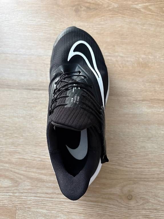 Chaussures hommes: Nike Pegasus Zoom  – Neuf avec emballage d'origine à Tegerfelden par PabstM 1