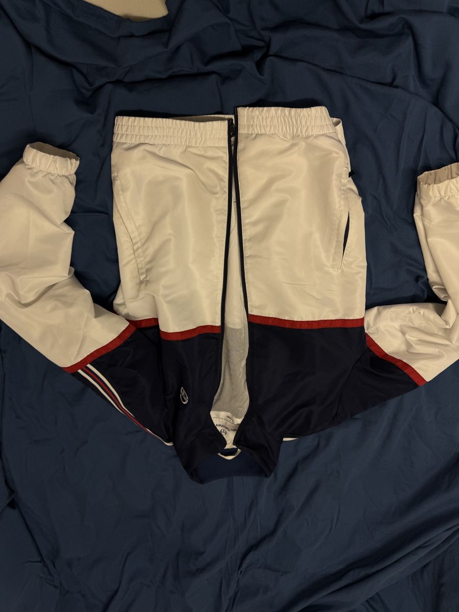 Vestes: Jacke – D'occasion à Pratteln par jas_w9yt 2