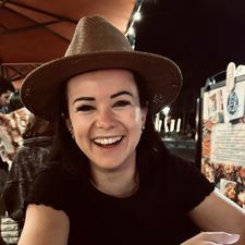Profile image of Eliane.Riesen
