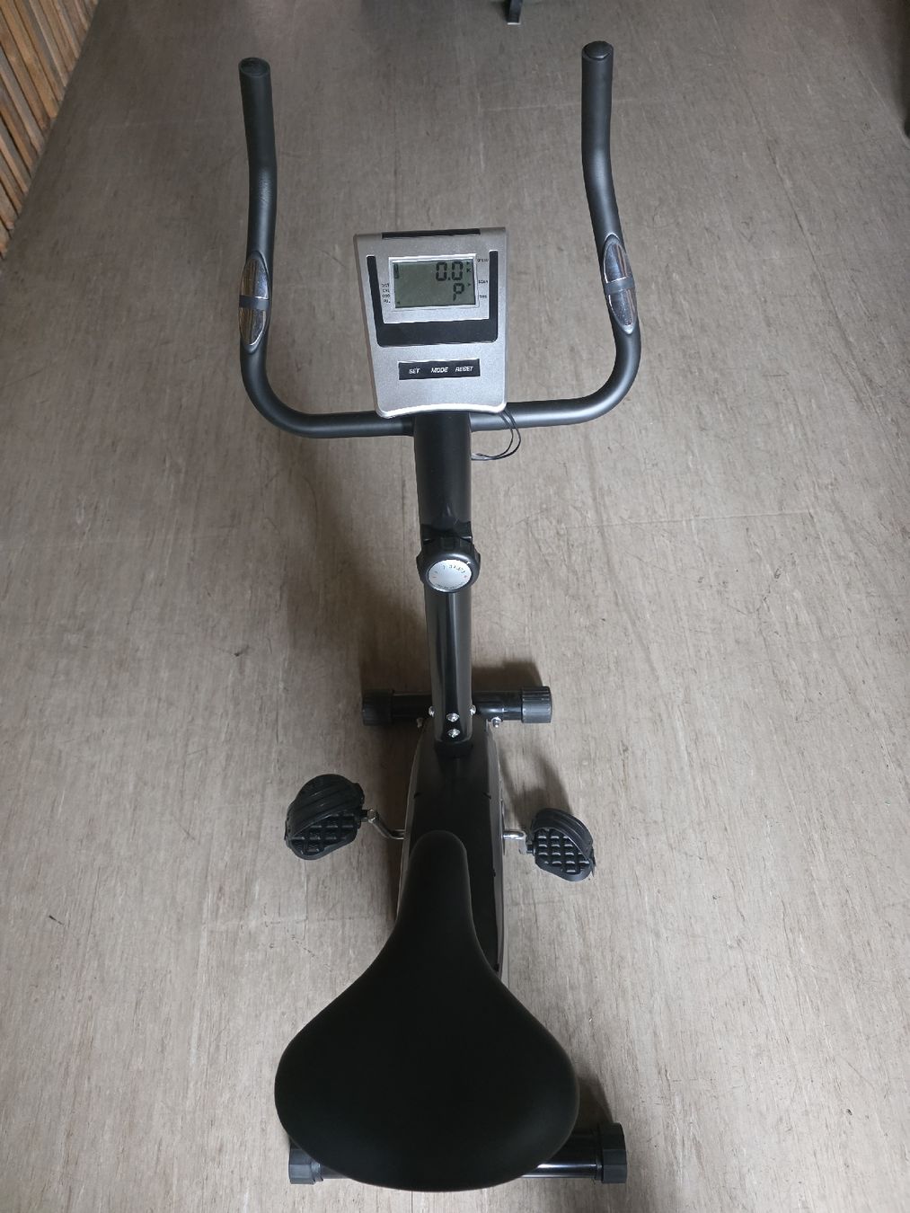Hometrainer: . – Gebraucht aus Sumiswald von GerberDani00 1